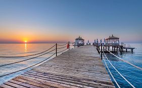 FUN&SUN Comfort Beach Resort